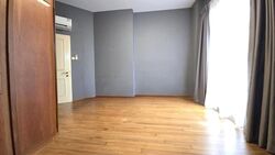 Dover Parkview (D5), Condominium #625488391